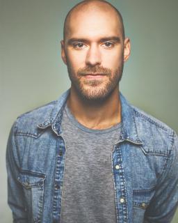 Dustin LaFleur