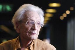 János Herskó