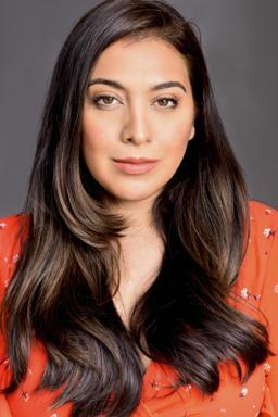 Esperanza América