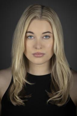 Julia Reilly
