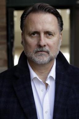 Gary Webster