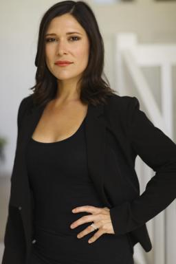 Shauna Rappold