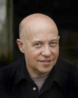 Edward Saxon