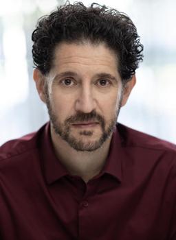 Phil Trasolini