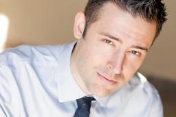 Nick Denning