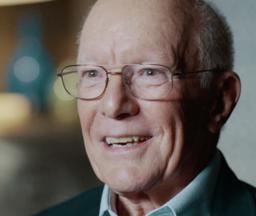 Gerry Griffin