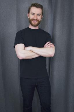 David Feehan