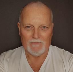 Soren Hellerup