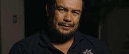 Nicolás Sierra