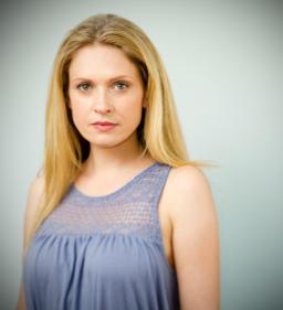 Mary Krohnert