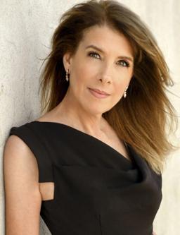 Alison Wachtler