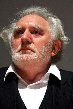 Jan Decleir