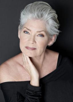 Sallie Glaner