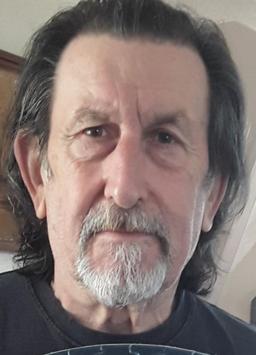 Jim Arnold