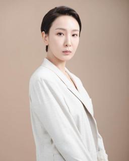 Seo Jae-hee