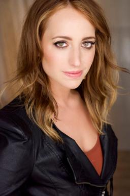 Dina Cataldi