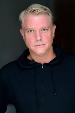 Mikal Kartvedt