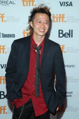 Carl Li