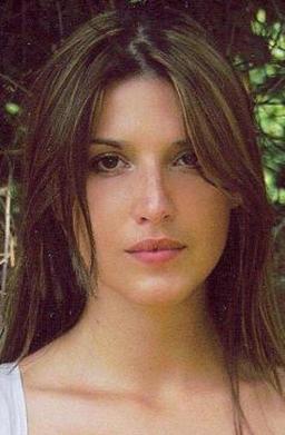 Barbara Nedeljakova