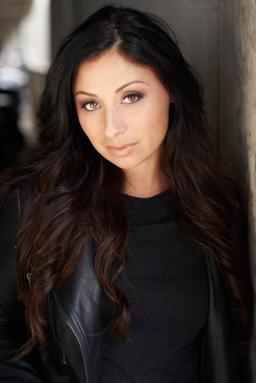 Grace LaRocca