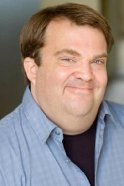 Marc Farley