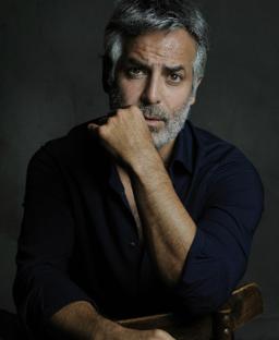 Guillermo Zapata