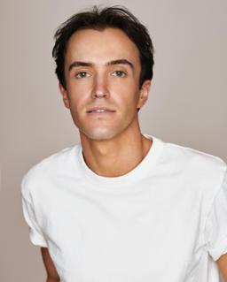 Jonathan Neil Alexander