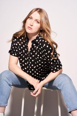 Devon Drew