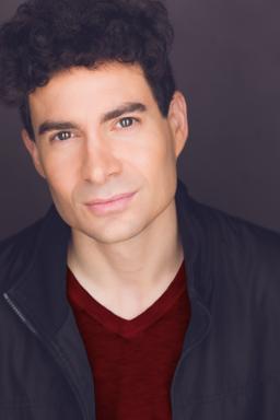 Jason Daunno
