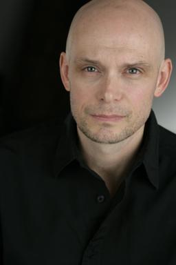 Paul C. Kelly