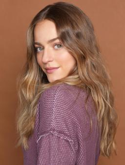 Jacqueline Scislowski