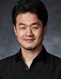 Baek Sung-Chul