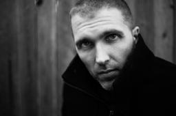 Paul Michael Bloodgood