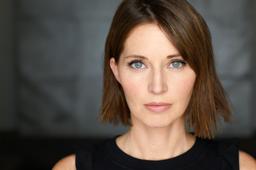Christy Meyers
