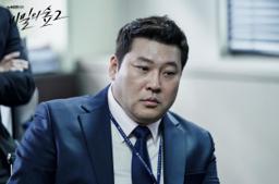 Moo-Seong Choi