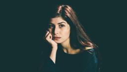 Elmira Arikan