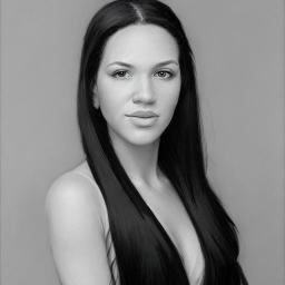 Michelle Haffey