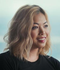 Jia Tolentino