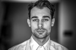 Adam Vacula