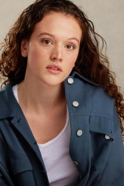 Delia Cunningham