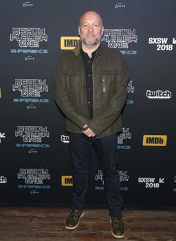 Zak Penn