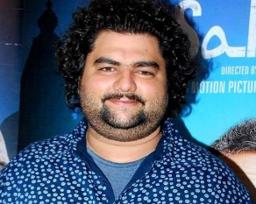 Kavin Dave