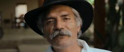 José Manuel 'El Doctor' Mireles