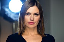 Silvia Busuioc