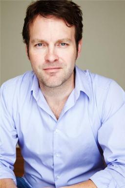 David Woodland