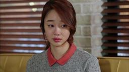 Yeo-jin Choi