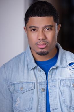 Troy Latham