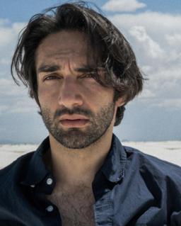 Abe Bueno-Jallad