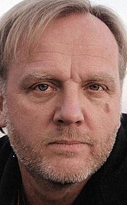 Oleg Drach