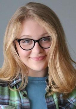 Cassie Brennan